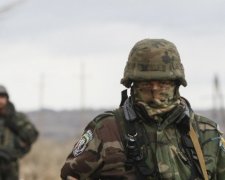 Під Одесою побили двох АТОшників
