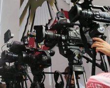 У Росії опублікували список "ворогів батьківщини"