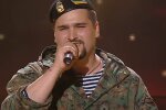 Скрин, видео YouTube Антон Сидоров