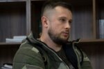 Білецький на пальцях показав, чому Мінськ-2 суперечить Конституції, і кожен причетний до нього - злочинець