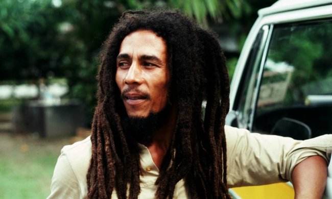 Реггі внесли до списку культурної спадщини ЮНЕСКО. Міністр Ямайки на радощах заспівала "One Love" Боба Марлі