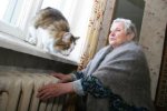 Опалювальний сезон: кому доведеться померзнути