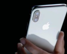 Apple оснастит новые смартфоны нереальными возможностями
