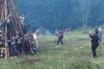 Рок-н-рол посеред Карпат - в мережу злили тизер яскравої документалки про фестиваль "Шипіт"