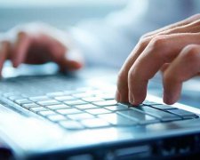 Windows 10: як відключити докучливі повідомлення