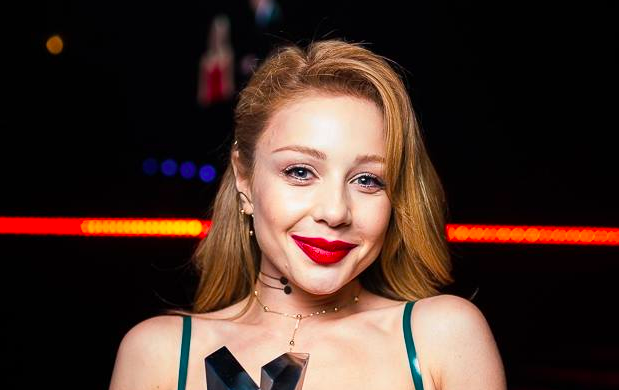 Кароль показала идеальную фигуру на отдыхе: папа случайно не пекарь