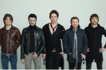 "Друга ріка" передала на "нову руку" бійцеві АТО 100 тис грн (відео)