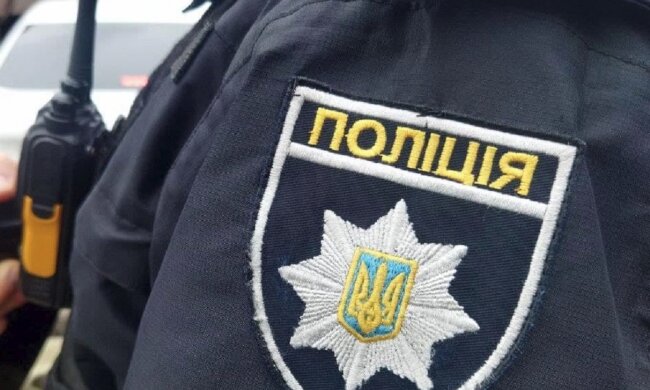 В Івано-Франківську СБУ затримали інформатора РФ: "крутилася" біля аеропорту і вивчала маршрути