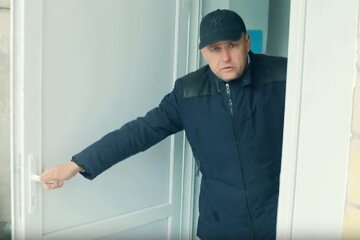 Філатов похвалився дружиною, яка підкорила найвищу вершину Анд: "На шквальном вітрі, в 20-градусний мороз..."