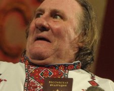 Росіяни не хочуть ділитися громадянством з мігрантами: соцопитування