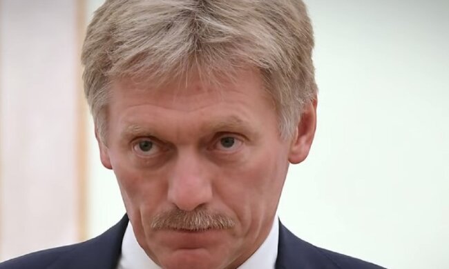 Песков, Youtube