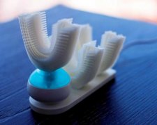 Xiaomi показав девайс для вашого рота