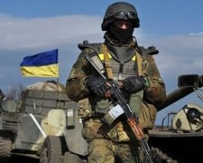 Головне за ніч: воєнний стан в Україні та вибух у Кельні