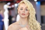 Аліна Гросу похизувалася своєю "касетою" та заявила, що сумує за пістонами