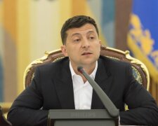 Гайдай поставив крапку у призначеннях Зеленського: "У нього є залежність від..."