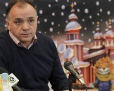 На головну ялинку України витратять понад 40 тис. гривень (фото)