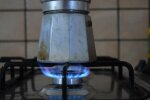Ціни на газ вищі втричі: експерт розповів про альтернативу, ведуть переговори