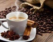 Вчені в черговий раз довели корисність натуральної кави