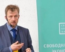 Доходы украинских олигархов упали в 10 раз