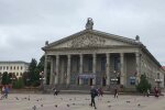 Тернопіль / скріншот з відео