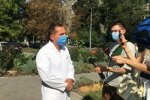 источник: KHARKIV Today
