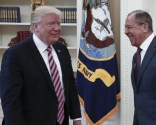 Секретні переговори з Кремлем: США готували підступ Україні