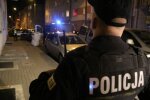 У Польщі жорстоко розправились над українцем: "Повернувся з заробітків у труні"