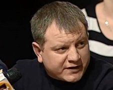 Депутатов ожидают "посадки" вместо досрочных выборов