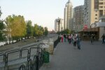 Едва не разнесло пол Киева: жуткая находка всполошила город, смерть на расстоянии вытянутой руки