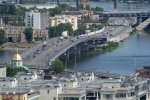Транспортне пекло у Києві: стане тільки гірше, і ось чому