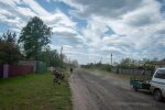 Військові, фото: Facebook