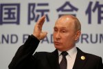 Путин раскрыл имперские замашки на еще одну страну: "Так сложилось"