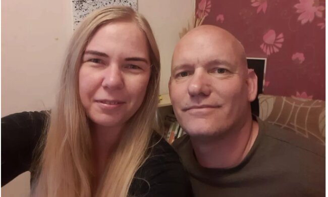 Семья хотела убрать за мусорщиками, а получила штраф