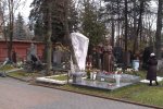 Низка жахливих смертей приголомшила Тернопіль, місцеві бояться вийти з дому