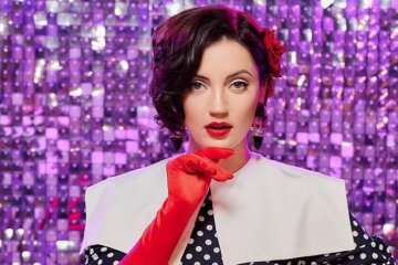 Оля Цибульская заговорила о беременности: "Не хочу..."