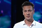 Ялі: Зеленський поїде у Вашингтон у кінці липня