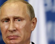 Головне за ніч: знеславлений Путін і "страждання" Насірова