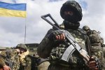 "Хотел нормального отношения": шокирующие подробности убийства шеф-повара бойцом АТО