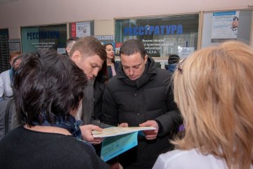 Украинцам объяснили, как врач должен назначать препараты: нас обманывали десятилетиями