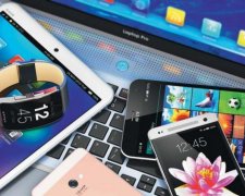 Старі смартфони знищують ринок гаджетів, і ось чому