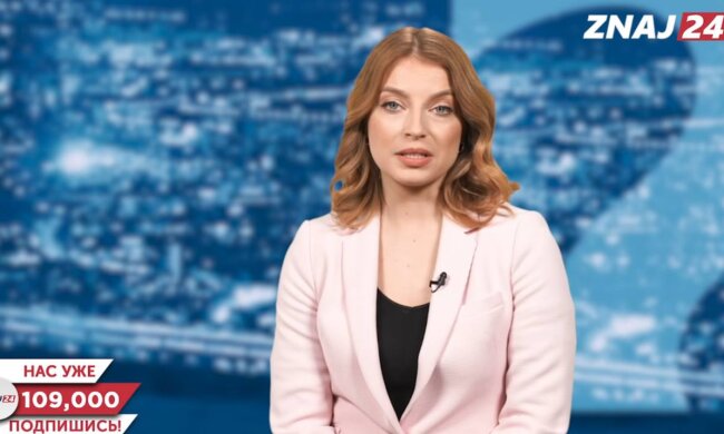 Вікторія Панченко