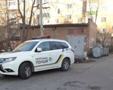 У Львові схопили киянина в "шапці Сталіна" - може сісти на нари на п'ять років