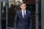 Дмитрий Сахарук, исполнительный директор ДТЭК