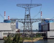 Польща допоможе блокадникам Донбасу