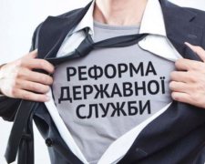Рада прийняла головний антикорупційний закон