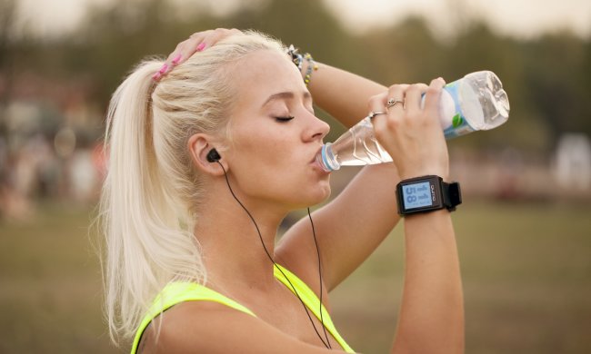 Підійде кожному: вчені назвали вид спорту, який подарує вам богатирське здоров'я