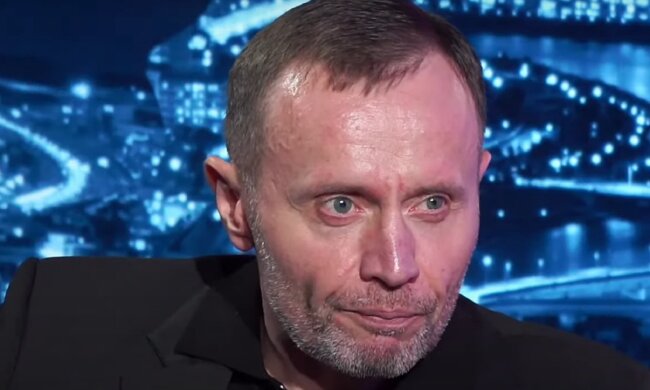 Андрій Пелюховський