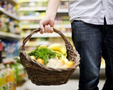 До кінця року соціальні продукти подорожчають