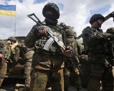 Військова прокуратура пропонує робочі місця бійцям АТО