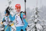 Елена Пидгрушная